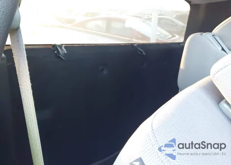 2013 Ford F-150 Xl z USA, uszkodzony, nr VIN 1FTMF1CM9DFC92562